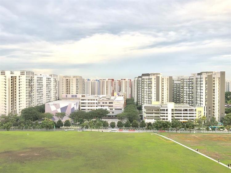 Watertown (D19), Apartment #176068752